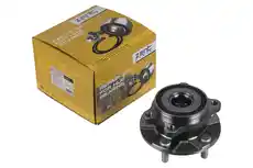 Ступица ZENTPARTS Z22112