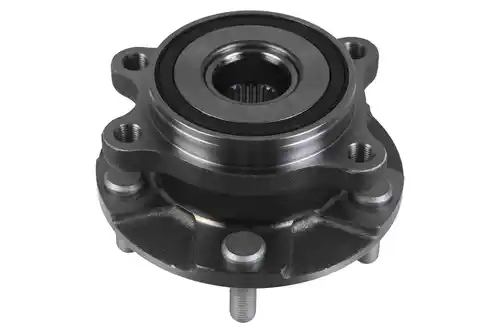 Ступица ZENTPARTS Z22112