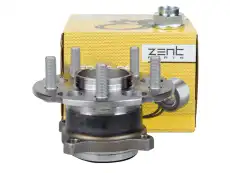Ступица ZENTPARTS Z22123