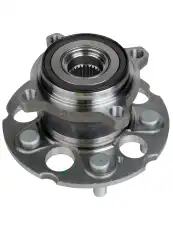 Ступица ZENTPARTS Z22123