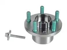 Ступица ZENTPARTS Z22036