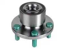 Ступица ZENTPARTS Z22036
