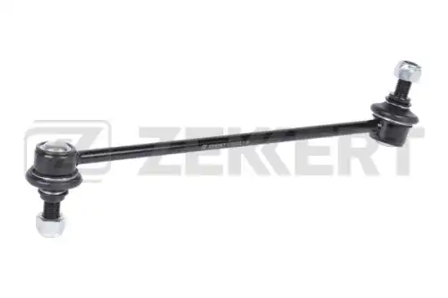 Тяга стабилизатора ZEKKERT SS-1663