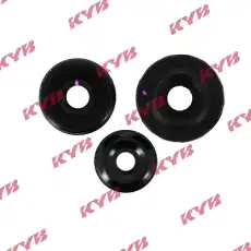 Опора стойки амортизатора SM9938 KYB