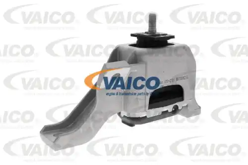 Подвеска, двигатель V20-2101 VAICO