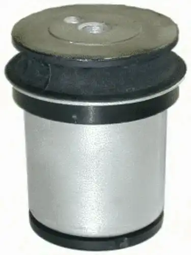 подвеска 87-609-A BOGE