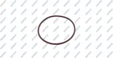 https://img.armtek.ru/img/article/519/51945569/230x230/51945569_0.webp