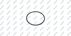 https://img.armtek.ru/img/article/519/51945570/230x230/51945570_0.webp