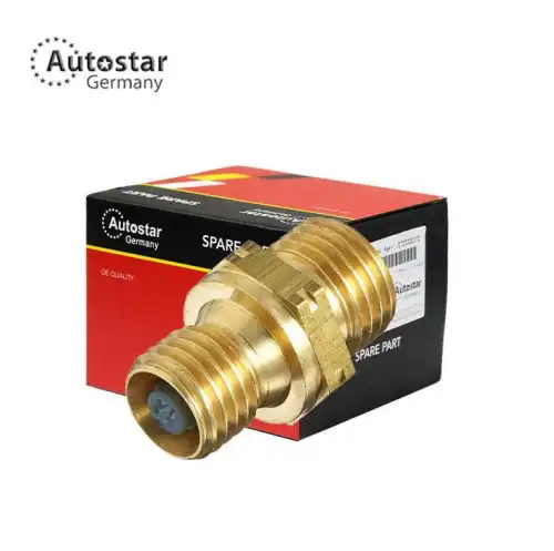 BRACKET, BRAKE HOSE 0000746086 AUTOSTAR