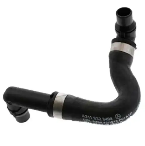 HOSE ASSY, BRAKE 2118328494 AUTOSTAR