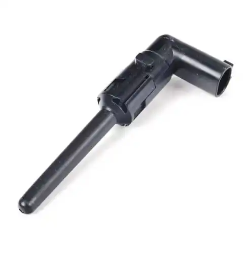 SENSOR ASSY, WATER LEVEL 2205450024 AUTOSTAR