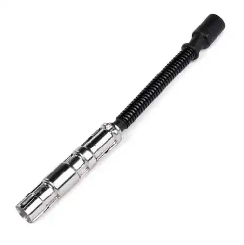 WIRE, SPARK PLUG 1121500218 AUTOSTAR