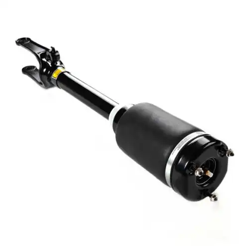 АМОРТИЗАТОР ПОДВЕСКИ 1643206113 AUTOSTAR