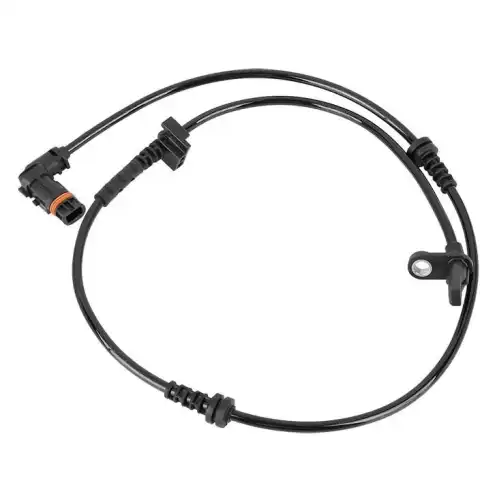 Датчик ABS AUTOSTAR 2219057400
