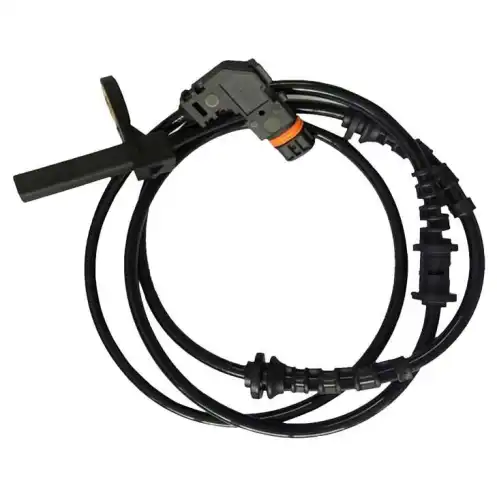 Датчик ABS AUTOSTAR 2215400317