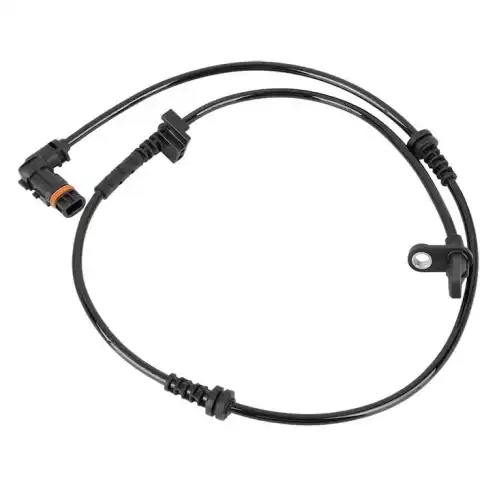 Датчик ABS AUTOSTAR 2219056100