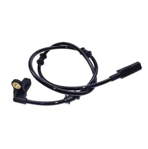 Датчик ABS AUTOSTAR 1635421818