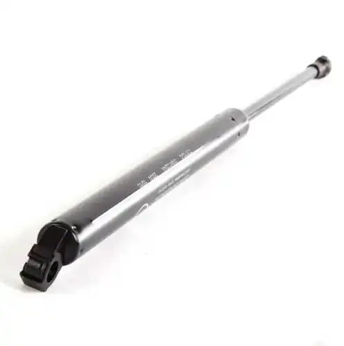 ДЕРЖАТЕЛЬ КАПОТА 2207500236 AUTOSTAR