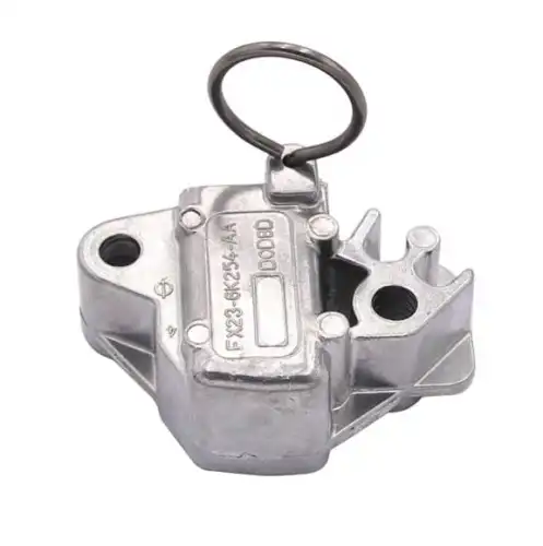 НАТЯЖИТЕЛЬ ЦЕПИ LR051008 AUTOSTAR