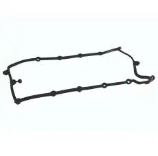 ПРОКЛАДКА РЕЗИНОВАЯ LR011220 AUTOSTAR