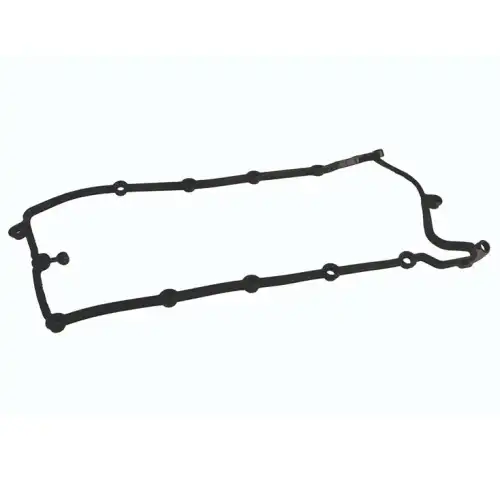 ПРОКЛАДКА РЕЗИНОВАЯ LR011220 AUTOSTAR