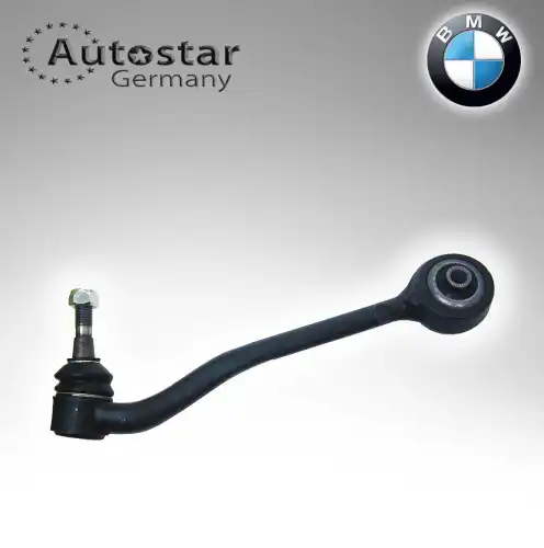 Рычаг подвески AUTOSTAR 31126760275