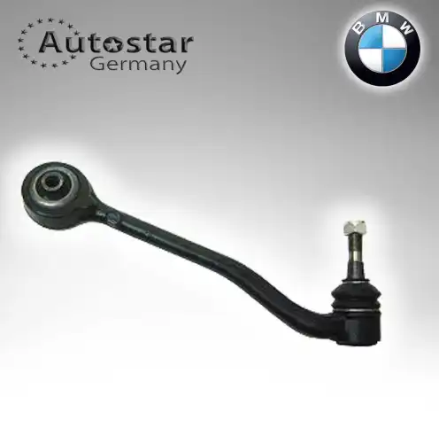 Рычаг подвески AUTOSTAR 31126760276