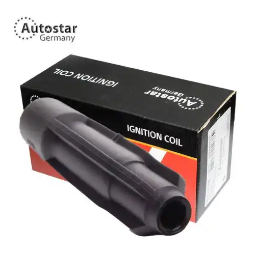 СВЕЧНОЙ КОЛОДЕЦ 0001593642 AUTOSTAR