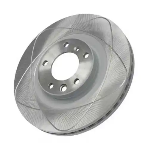 Тормозной диск AUTOSTAR 4634210412