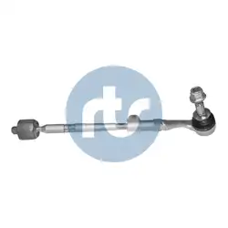 Рулевая тяга RTS 90-99505-2