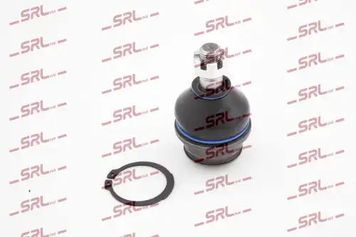 Шаровая опора SRLINE S6081527