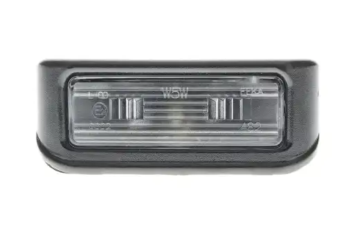 Фонарь габаритный AIC 72328