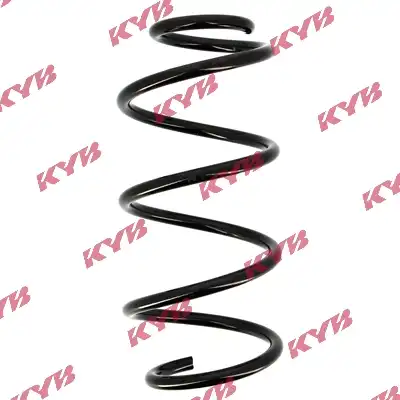 Пружина ходовой части RA4142 KYB