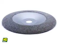 https://img.armtek.ru/img/article/519/51954852/230x230/51954852_0.webp