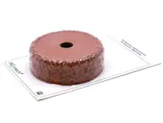 https://img.armtek.ru/img/article/519/51954860/230x230/51954860_0.webp