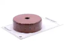 https://img.armtek.ru/img/article/519/51954862/230x230/51954862_0.webp