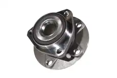 Ступица ZENTPARTS Z14142