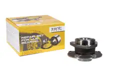 Ступица ZENTPARTS Z14142