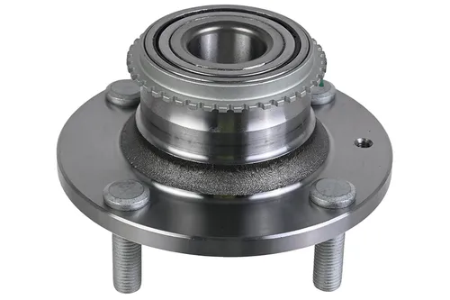 Ступица ZENTPARTS Z14162
