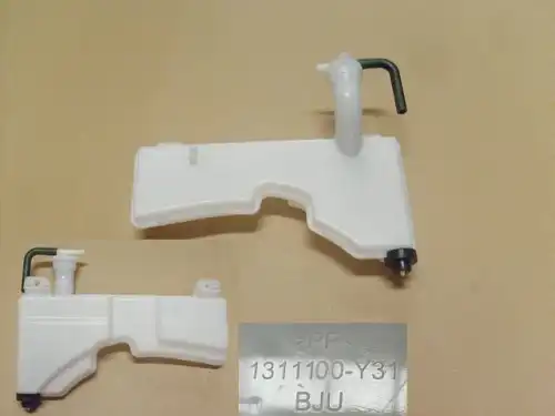Расширительный бачок HAVAL 1311100Y31