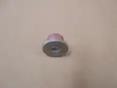 1702583001