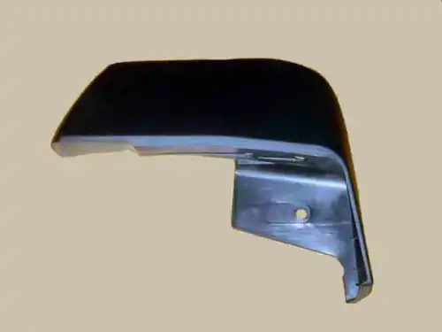 Брызговики 5173101K00 HAVAL