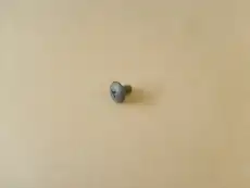 6107019K00