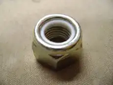 2905101K00