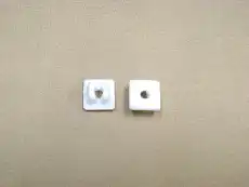 6105104K00