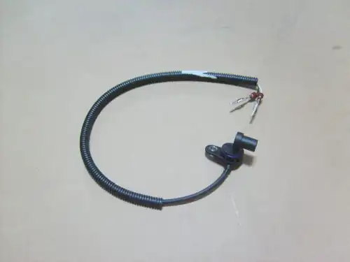 ДАТЧИК РАЗДАТОЧНОЙ КОРОБКИ 5 ДИЗЕЛЬ 4400640055 HAVAL