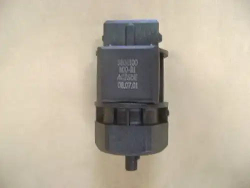 Датчик скорости HAVAL 3802100K00B1