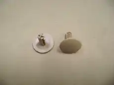 5402103K00