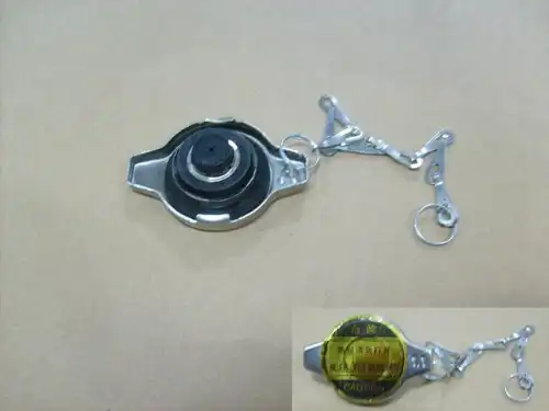 Крышка радиатора HAVAL 1301140P09