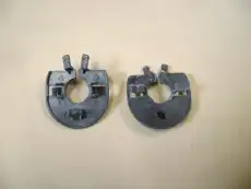 4011015D01
